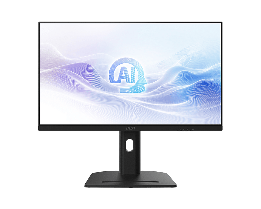 MSI Modern AM273QP AI 1UMG-212TH