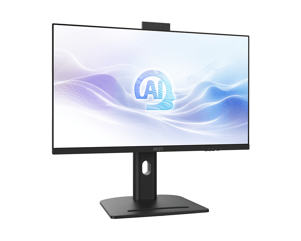 MSI Modern AM273QP AI 1UMG-211TH
