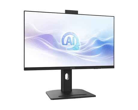 MSI Modern AM273QP AI 1UMG-211TH