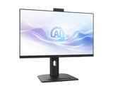 MSI Modern AM273QP AI 1UMG-212TH