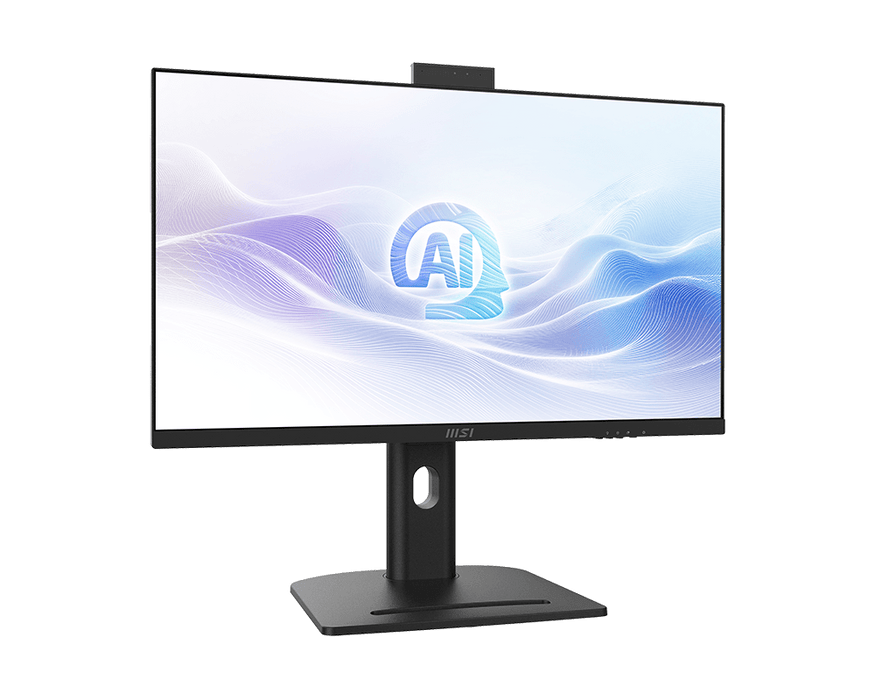 MSI Modern AM273QP AI 1UMG-212TH