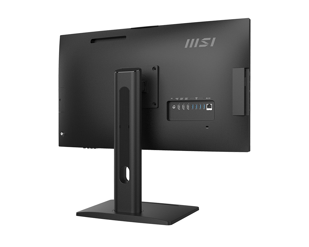 MSI Modern AM273QP AI 1UMG-211TH