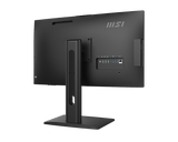 MSI Modern AM273QP AI 1UMG-212TH