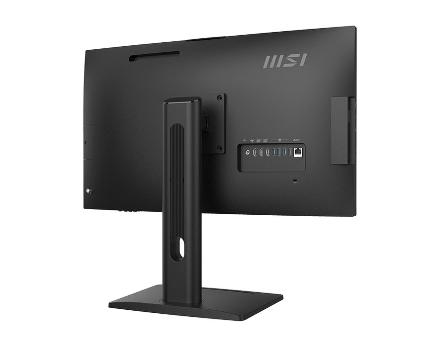 MSI Modern AM273QP AI 1UMG-212TH
