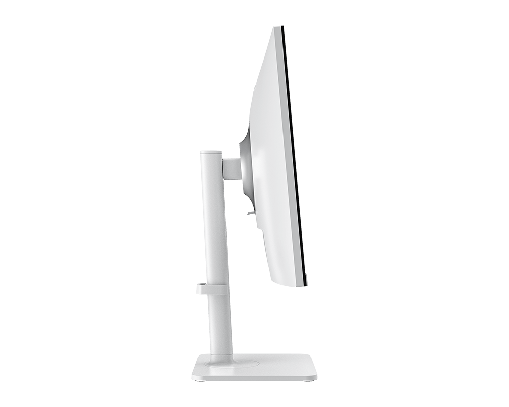 MSI Modern MD272UPHW