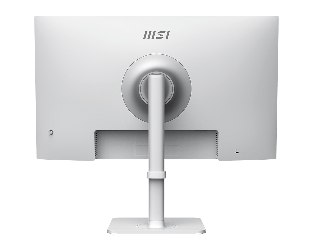 MSI Modern MD272UPHW