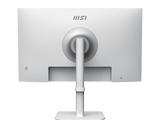 MSI Modern MD272UPHW