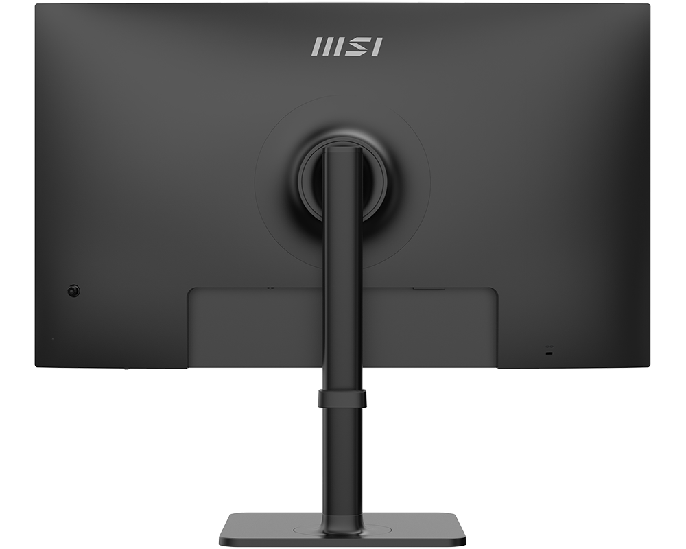 MSI Modern MD272UPHG [ใช้โค๊ดลดเพิ่ม MSIDC36APRS-D]