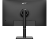 MSI Modern MD272UPHG [ใช้โค๊ดลดเพิ่ม MSIDC36APRS-D]