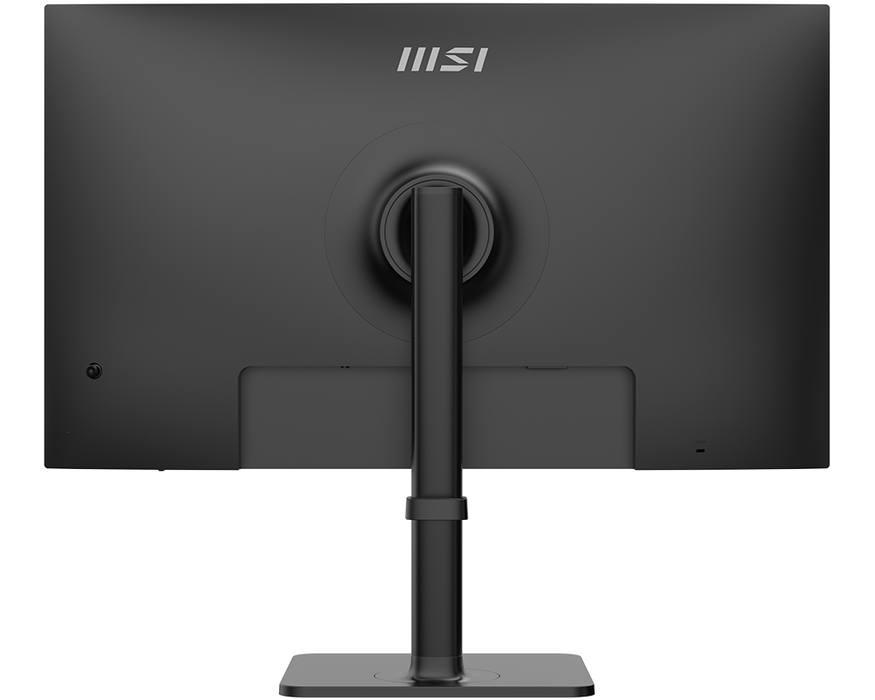 MSI Modern MD272UPHG