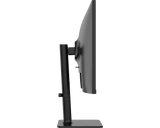 MSI Modern MD272UPHG [ใช้โค๊ดลดเพิ่ม MSIDC36APRS-D]