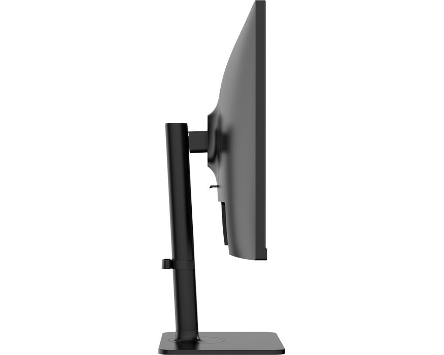 MSI Modern MD272UPHG