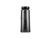 MSI GeForce RTX™ 5080 16G GAMING TRIO OC