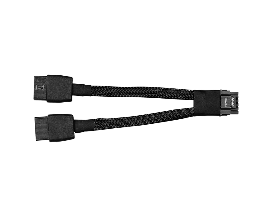 MSI GeForce RTX™ 5070 12G INSPIRE 3X OC