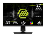 MSI MAG 275QPF X30