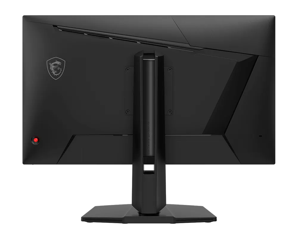 MSI MAG 275QPF X30