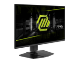 MSI MAG 275QPF X30