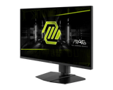 MSI MAG 275QPF X30