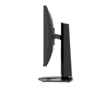 MSI MAG 275QPF X30