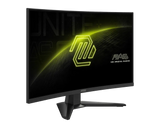 MSI MAG 275CQF E18