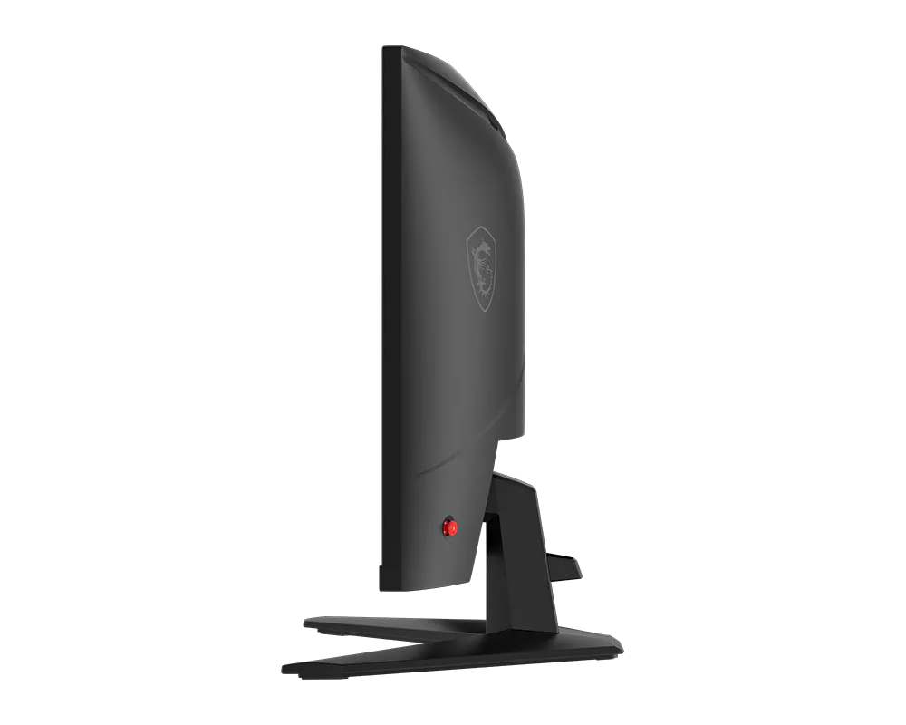 MSI MAG 275CQF E18