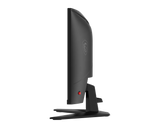 MSI MAG 275CQF E18