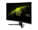 MSI MAG 275CQF E18