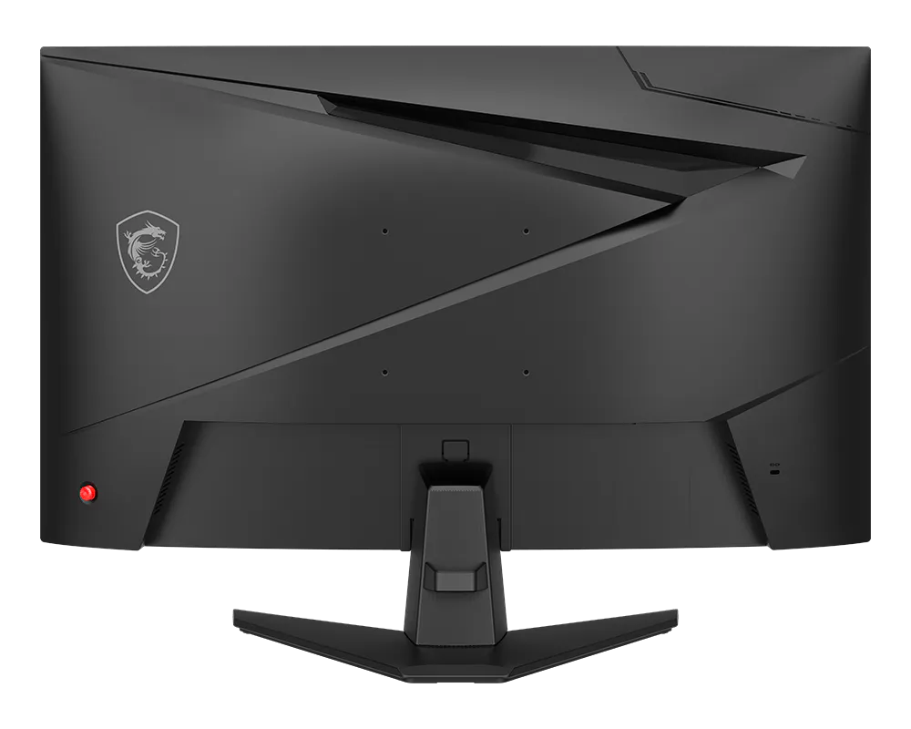 MSI MAG 275CQF E18