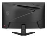 MSI MAG 275CQF E18