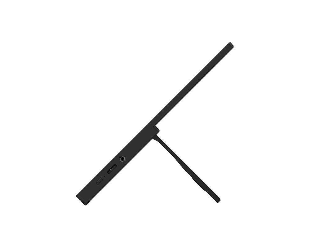 MSI PRO MP165 E6