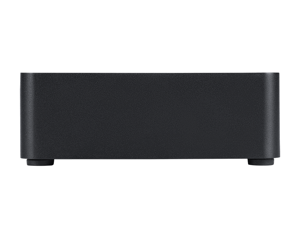 MSI Cubi NUC AI 1UMG-009TH