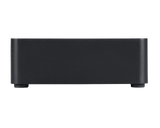 MSI Cubi NUC AI 1UMG-009TH