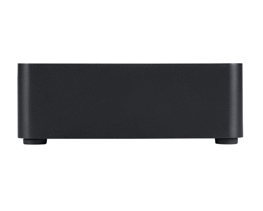 MSI Cubi NUC AI 1UMG-009TH
