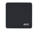 MSI Cubi NUC AI 1UMG-008TH