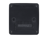 MSI Cubi NUC AI 1UMG-008TH