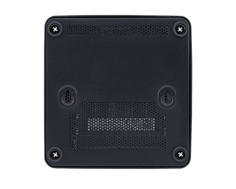 MSI Cubi NUC AI 1UMG-008TH