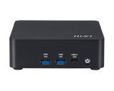 MSI Cubi NUC AI 1UMG-009TH
