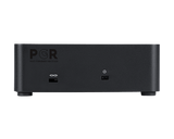 MSI Cubi NUC AI 1UMG-009TH