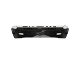 MSI Claw A8 BZ2EM-014TH(AMD Radeon™ Graphics) Handheld Polar Tempest