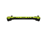 MSI Claw A8 BZ2EM-015TH (AMD Radeon™ Graphics) Handheld Neon Green
