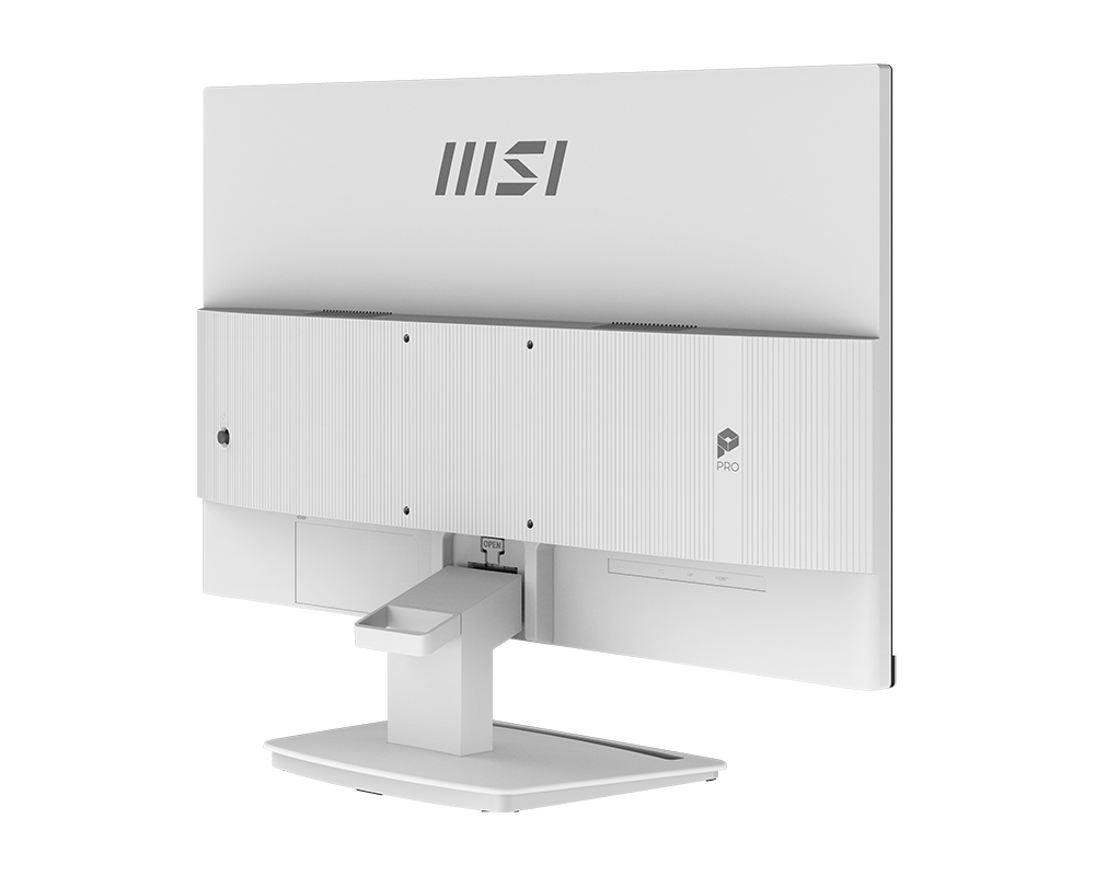MSI PRO MP241W E14V