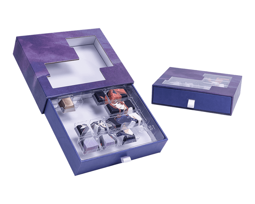 MSI GeForce RTX™ 5070 Ti 16G MLG EDITION OC