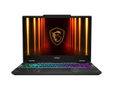 MSI Cyborg 15 B13WEKG-884TH