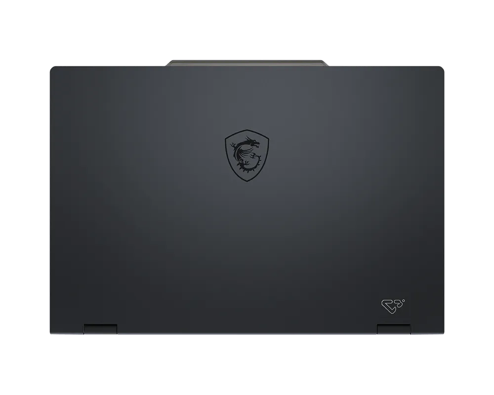 MSI Cyborg 15 B13WEKG-884TH