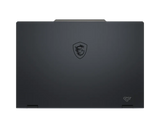 MSI Cyborg 15 B13WEKG-884TH