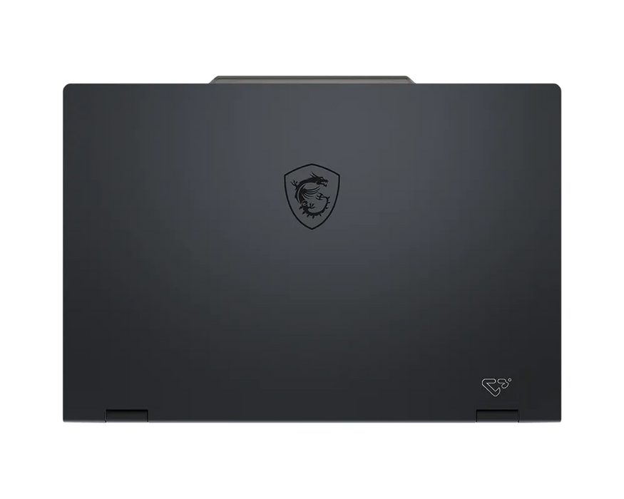 MSI Cyborg 15 B13WEKG-884TH