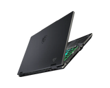 MSI Cyborg 15 B13WEKG-884TH