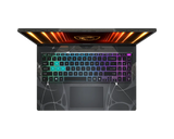 MSI Cyborg 15 B13WEKG-884TH