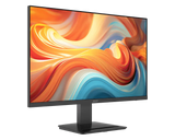 MSI PRO MP273 E14A