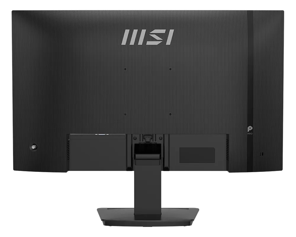 MSI PRO MP273 E14A